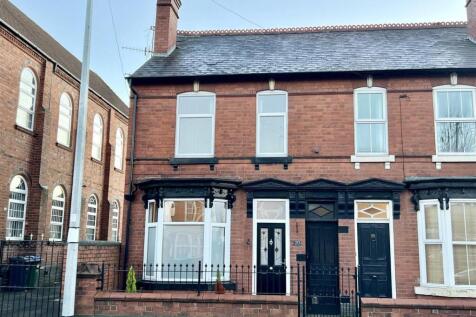 Station Road Cradley Heath 1.jpg