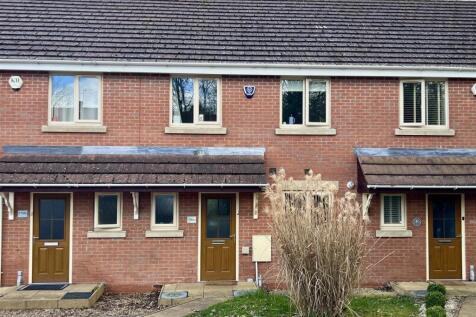 Hawne Lane Halesowen 1.jpg
