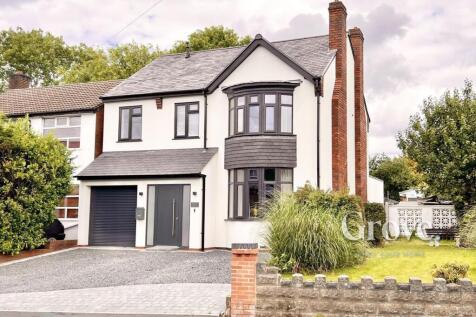 Long Lane Halesowen 2.jpg