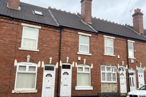 Hall Street Cradley Heath 2.jpg