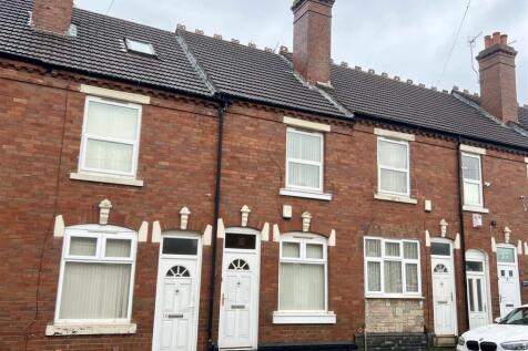 Hall Street Cradley Heath 1.jpg
