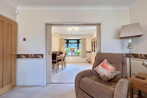amended living room.jpg