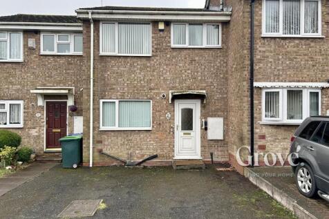 Devereux Road West Bromwich 2.jpg