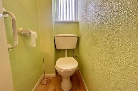IMG_7984.jpeg