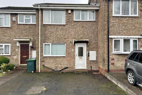 Devereux Road West Bromwich 1.jpg