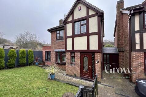 Clent Hill Drive Rowley Regis 2.jpg