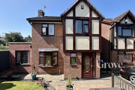 Clent Hill Drive Rowley Regis 4.jpg