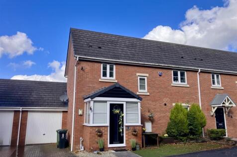 Golden Orchard Halesowen 1.jpg