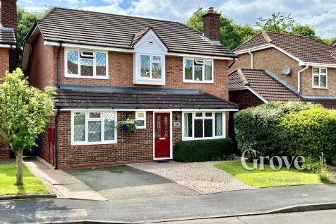 Mission Close Cradley Heath 2.jpg