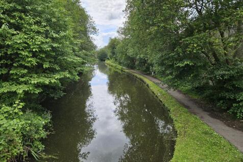 canal 1 .jpg