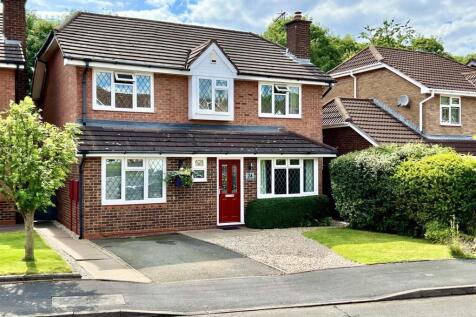 Mission Close Cradley Heath 1.jpg