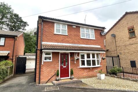 Sandringham Road Halesowen 1.jpg