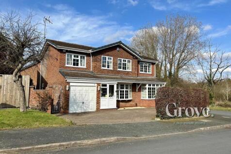 Campion Grove Halesowen 2.jpg