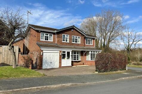 Campion Grove Halesowen 1.jpg