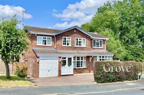 Campion Grove Halesowen 2.jpg