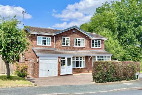 Campion Grove Halesowen 1.jpg