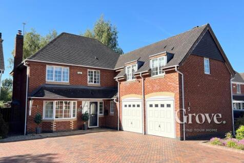 Hodgetts Drive Halesowen 2.jpg