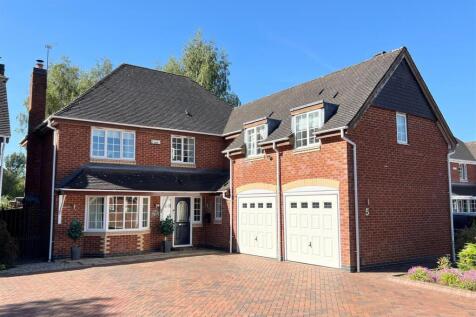 Hodgetts Drive Halesowen 1.jpg