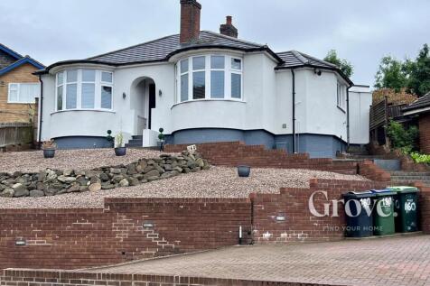 Station Road Cradley Heath 2.jpg