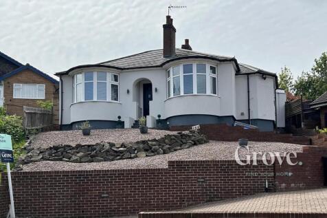 Station Road Cradley Heath 2.jpg