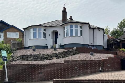 Station Road Cradley Heath 1.jpg