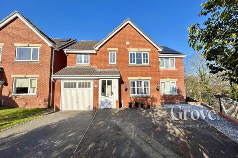 Cavalier Drive Halesowen 2.jpg
