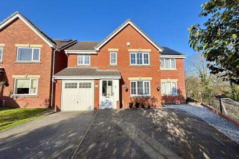 Cavalier Drive Halesowen 1.jpg