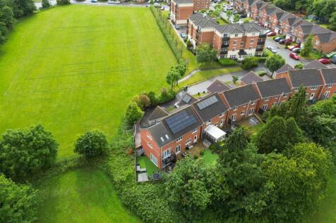 DJI_0123.jpg