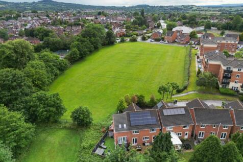 DJI_0124.jpg