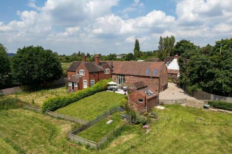 Pottery Barn Halesowen Aerial 1.jpg