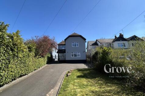 Hadzor Road Oldbury 2.jpg