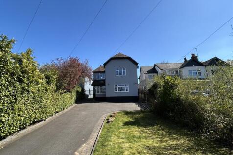 Hadzor Road Oldbury 1.jpg