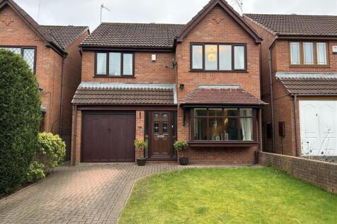 Haden Hill Road Halesowen 1.jpg