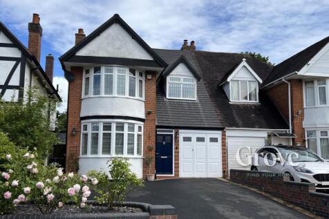 Gower Road Halesowen 2.jpg