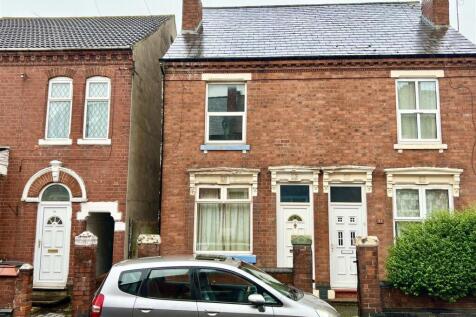 Haden Road Cradley Heath 1.jpg