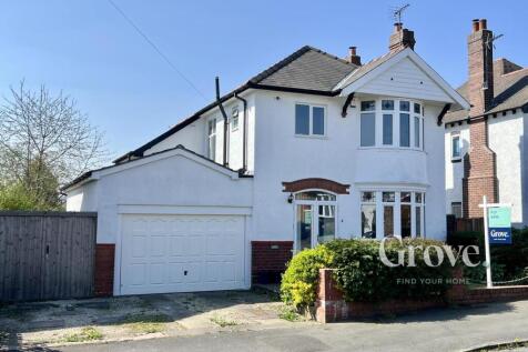 Fairfield Road Halesowen 2.jpg