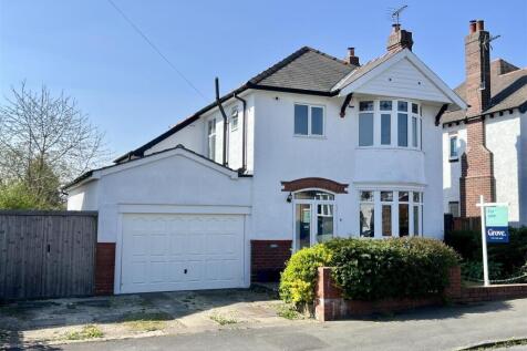Fairfield Road Halesowen 1.jpg