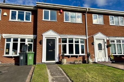 Chichester Avenue Dudley 2.jpg