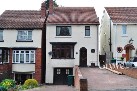 High Haden Road Cradley Heath 2.jpg