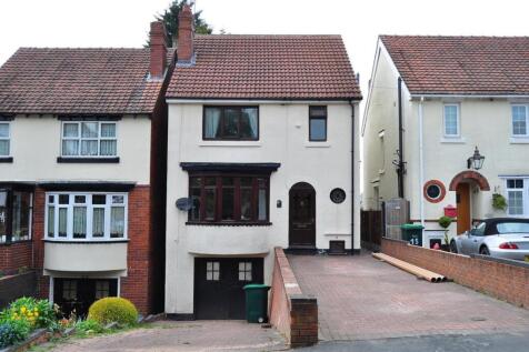 High Haden Road Cradley Heath 1.jpg
