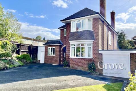 Tanhouse Lane Halesowen 2.jpg