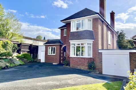 Tanhouse Lane Halesowen 1.jpg