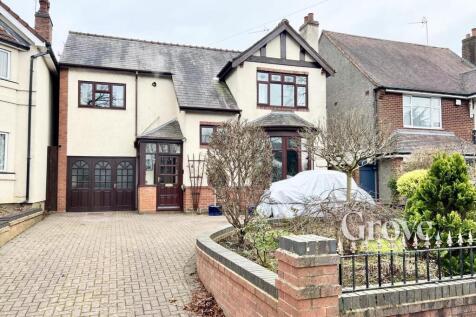 Spies Lane Halesowen 2.jpg