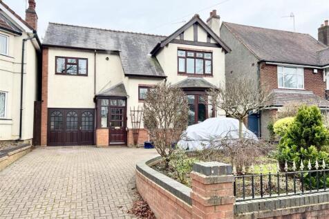 Spies Lane Halesowen 1.jpg