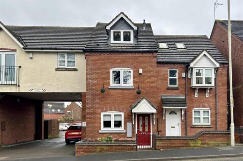 Hagley Road Halesowen 1.jpg