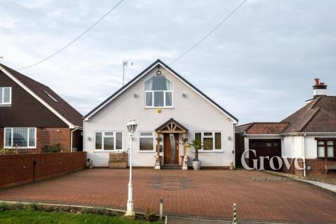 Bromsgrove Road Hunnington 2.jpg