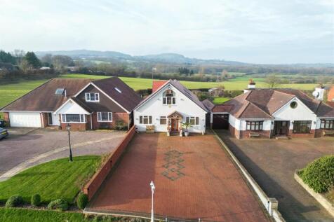 DJI_0062.jpg