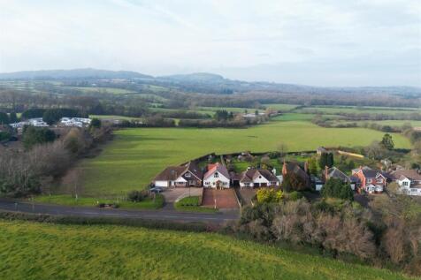 DJI_0069.jpg