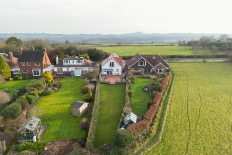 DJI_0074.jpg