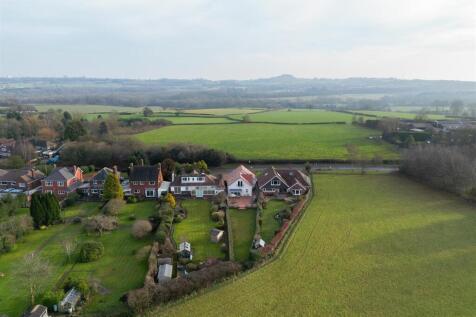 DJI_0073.jpg